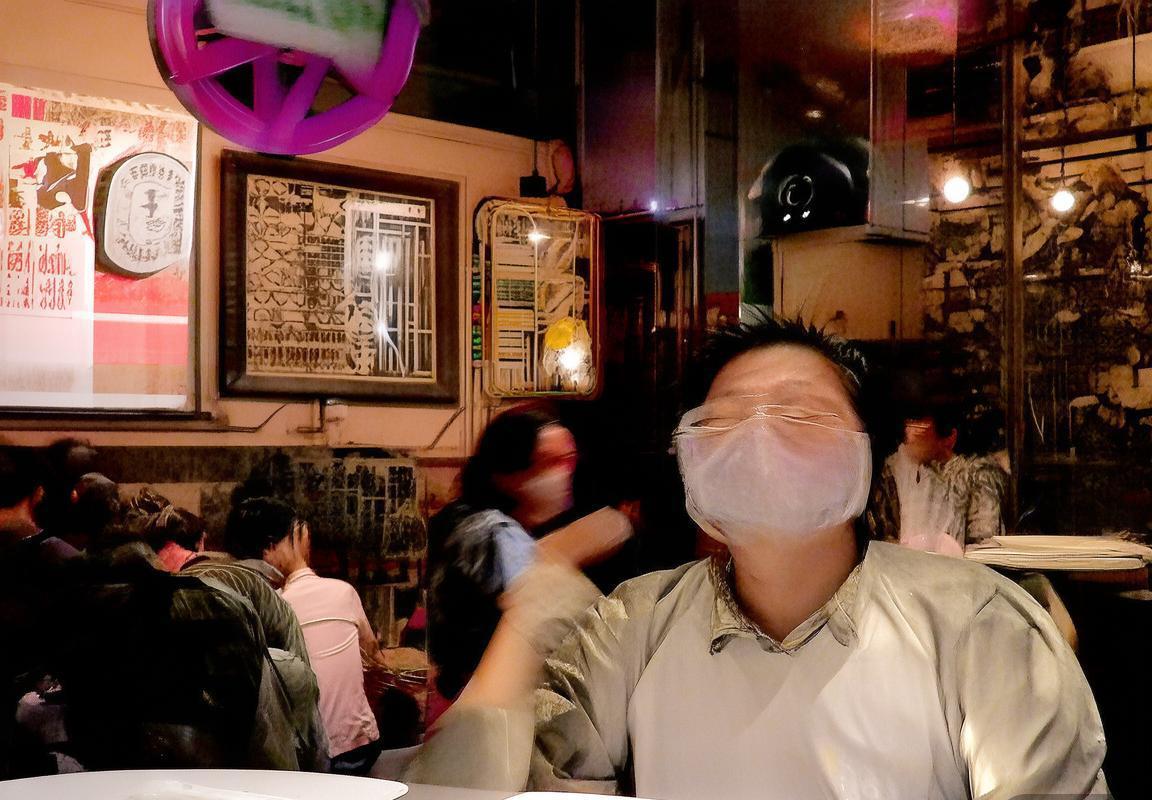 梦幻联赛S25将实验“全英雄选择”模式，观众投票决定