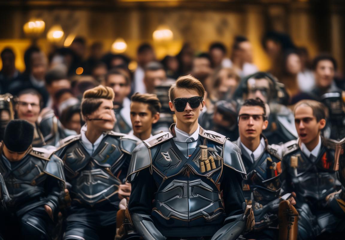 高校DOTA2联赛（Collegiate Series）2025覆盖全球百所名校