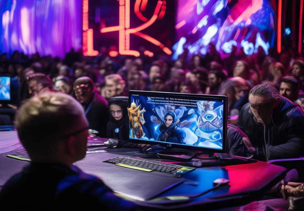 梦幻联赛S25将实验“全英雄选择”模式，观众投票决定