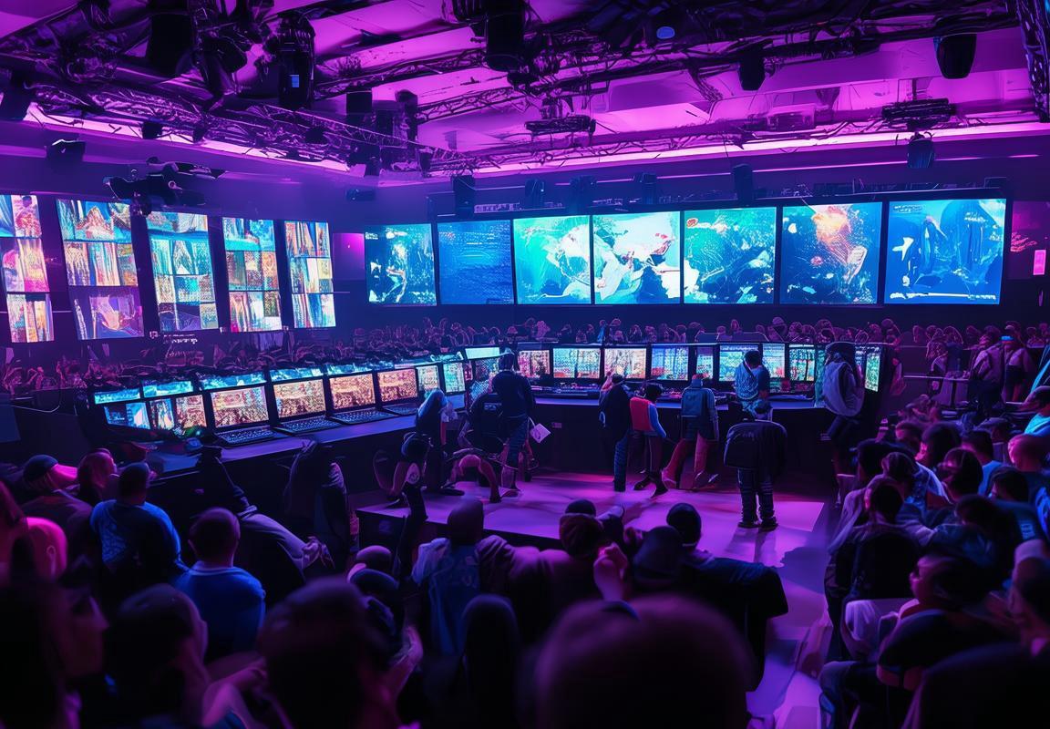 高校DOTA2联赛（Collegiate Series）2025覆盖全球百所名校